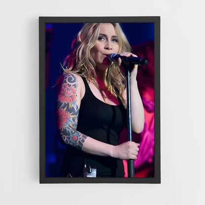 ap-anouk-1 cadre Noir