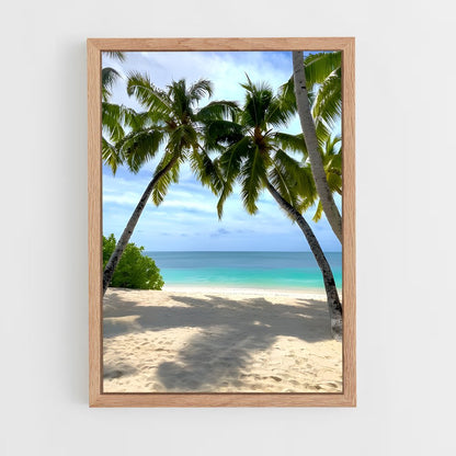 ap-anse lazio-3 cadre Bois clair