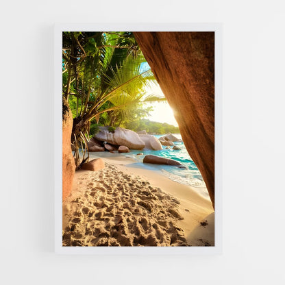 ap-anse lazio-6 cadre Blanc