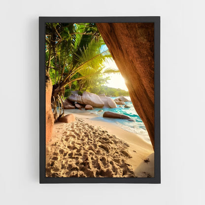 ap-anse lazio-6 cadre Noir