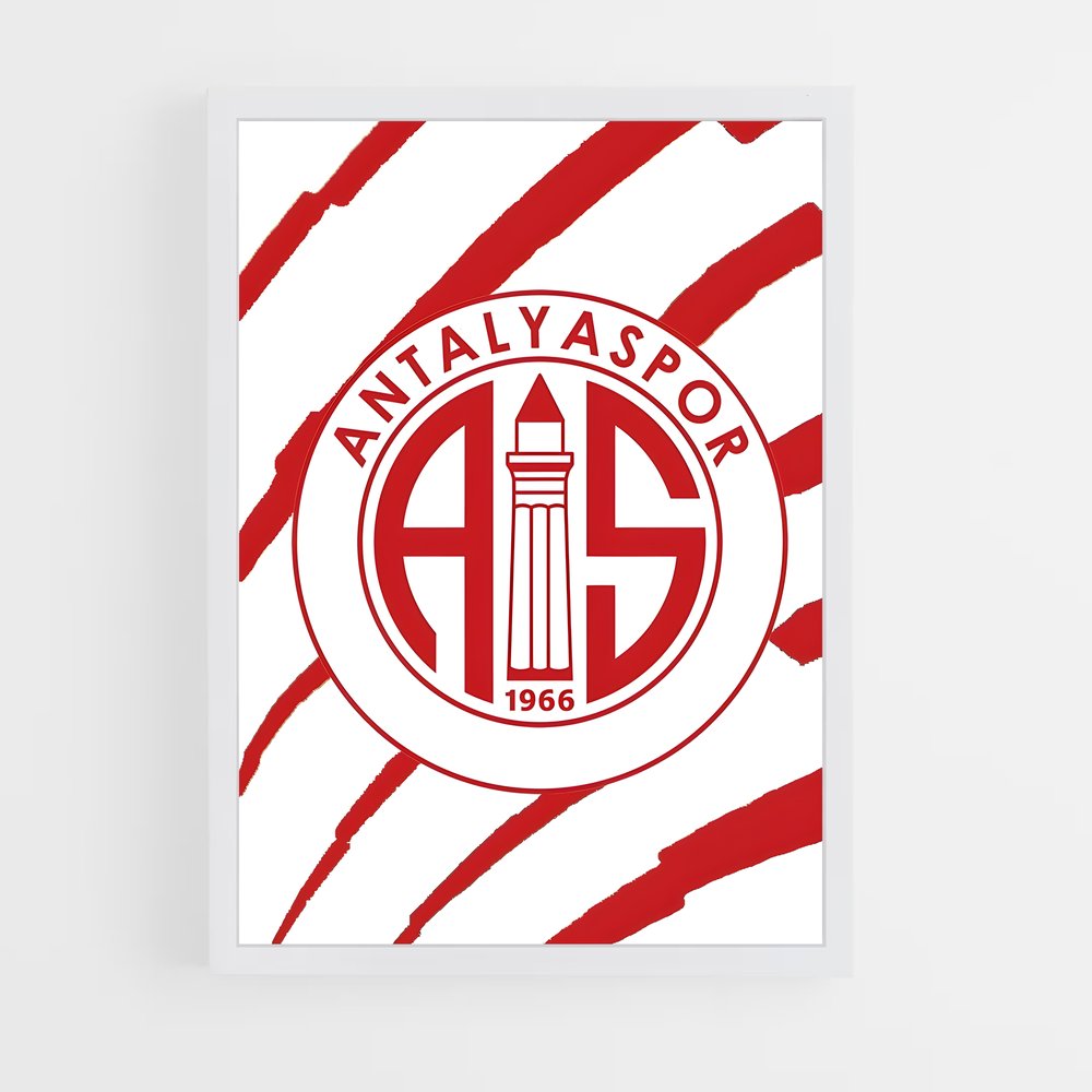 ap-antalyaspor-2 cadre Blanc
