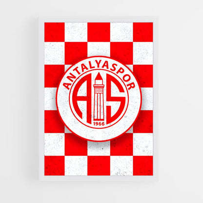 ap-antalyaspor-4 cadre Blanc