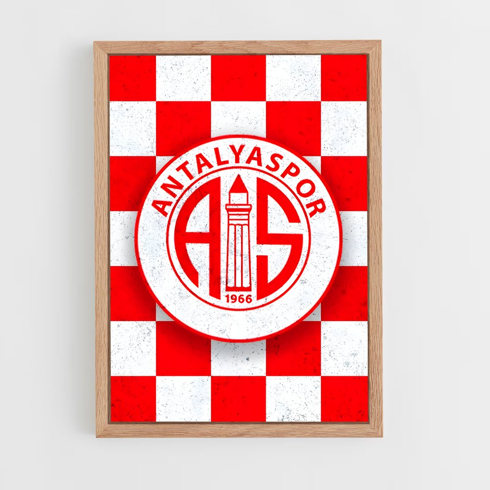 ap-antalyaspor-4 cadre Bois clair