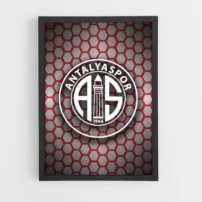 ap-antalyaspor-8 cadre Noir