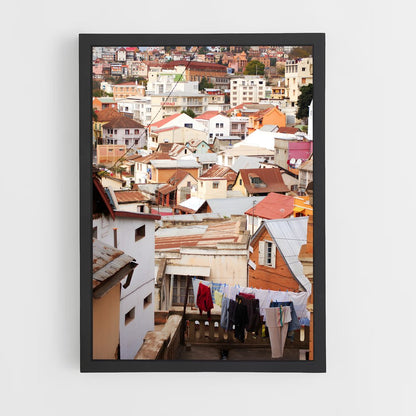 ap-antananarivo-7 cadre Noir