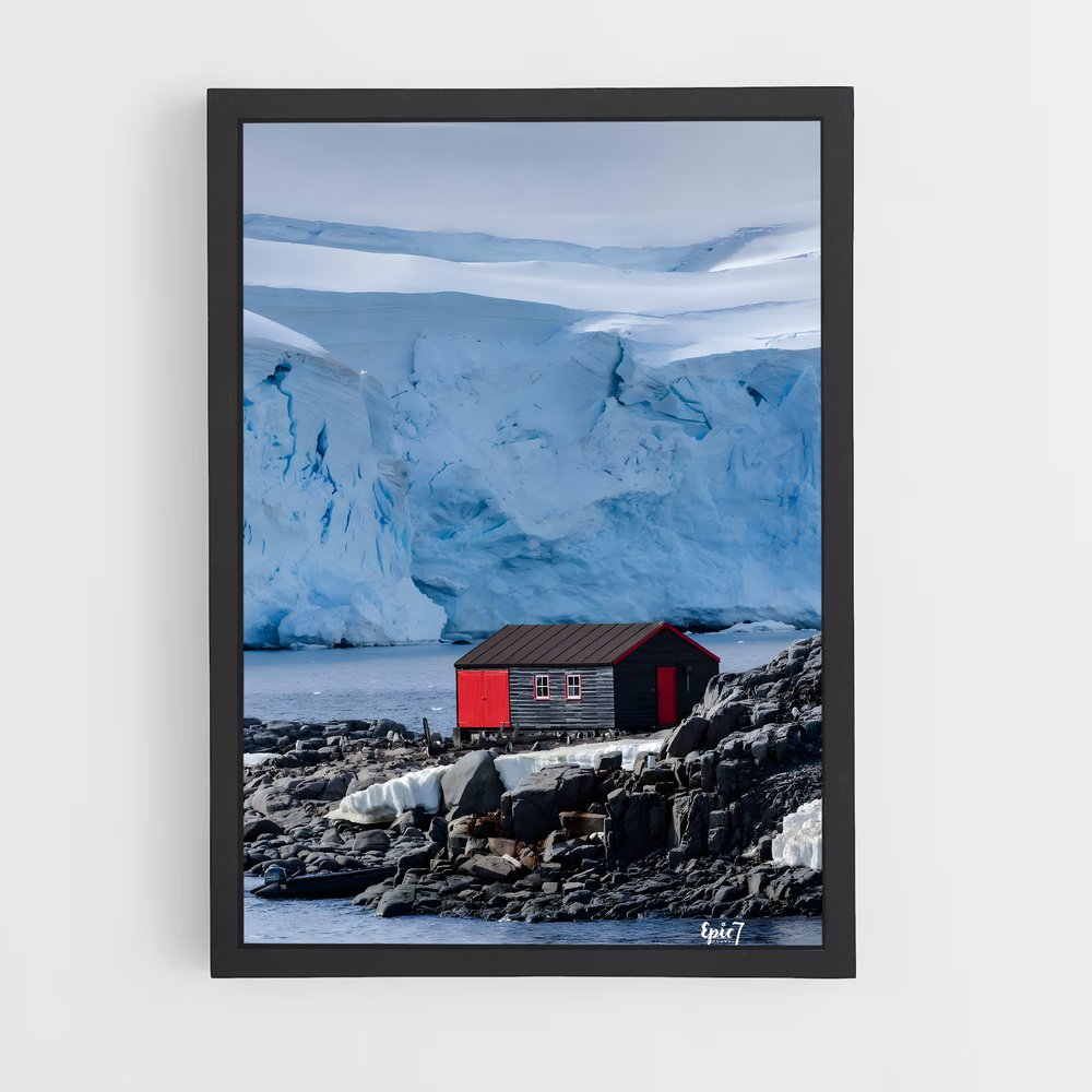 ap-antarctica-7 cadre Noir