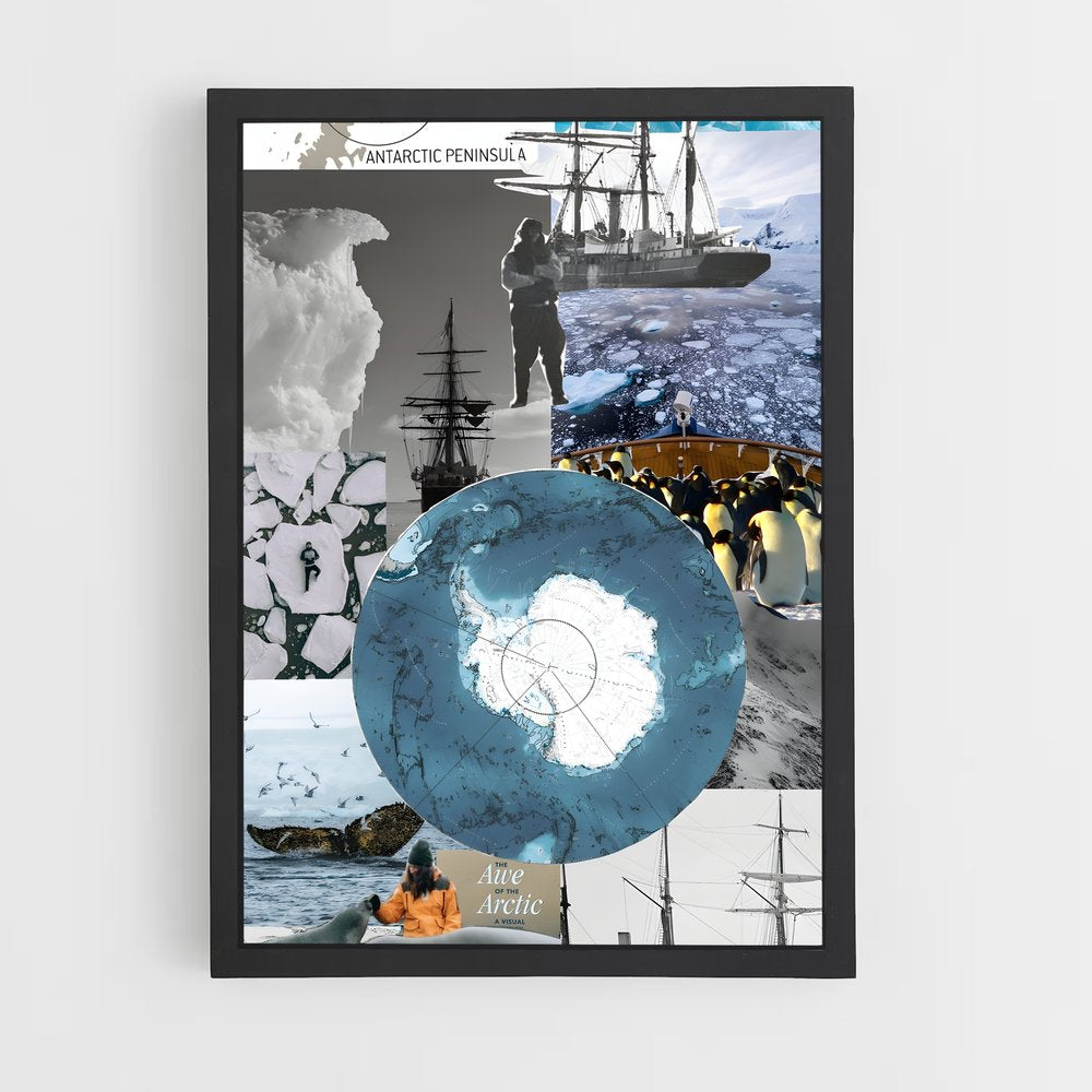 ap-antarctica-8 cadre Noir