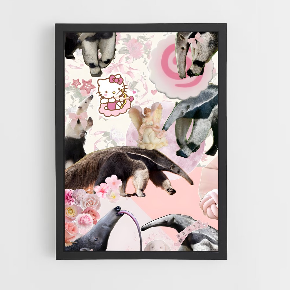 ap-anteater-3 cadre Noir