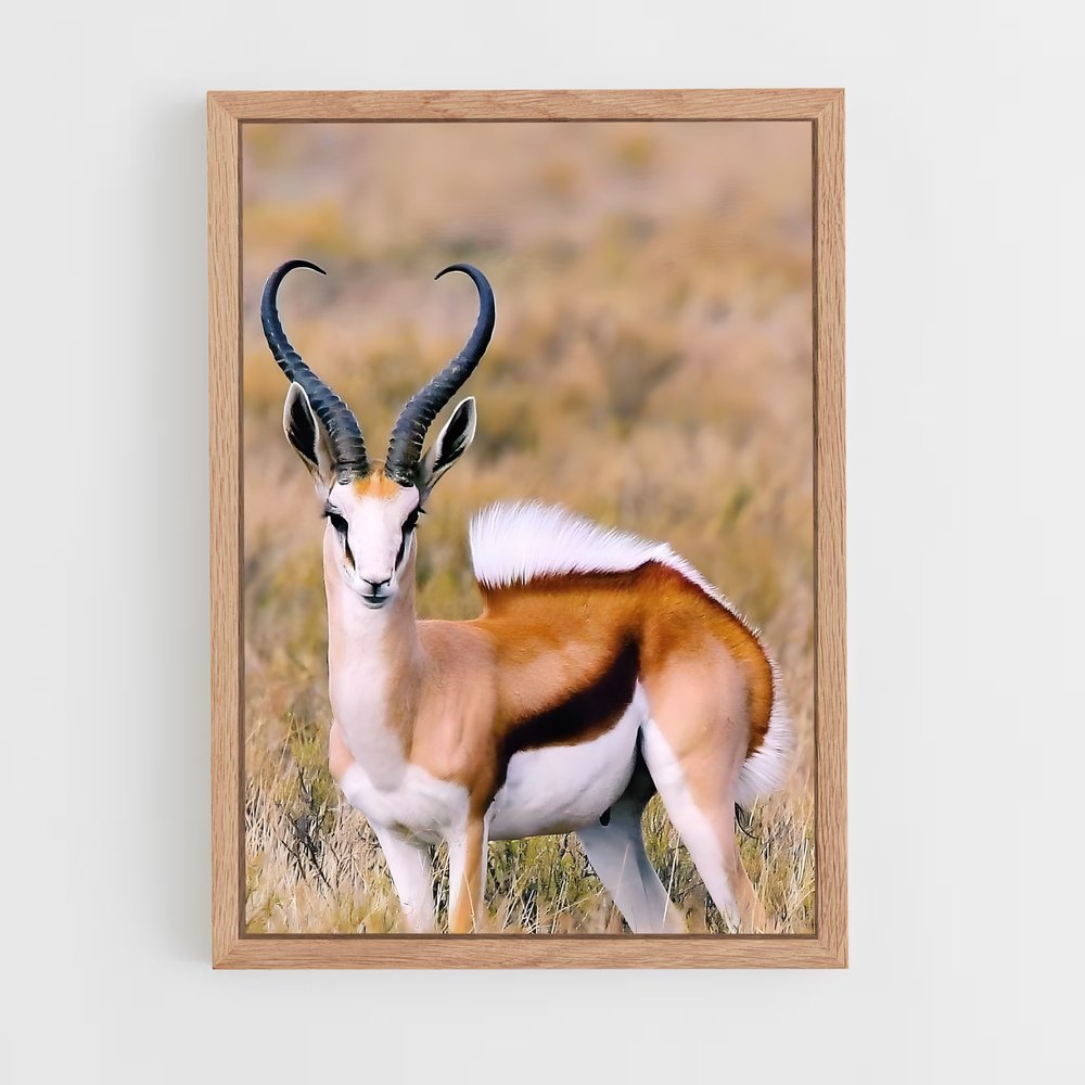 ap-antelope-7 cadre Bois clair