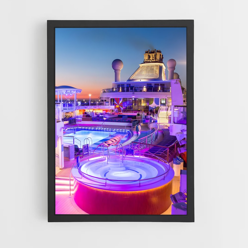 ap-anthem of the seas-1 cadre Noir