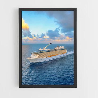 ap-anthem of the seas-2 cadre Noir