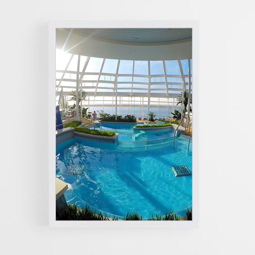 ap-anthem of the seas-3 cadre Blanc