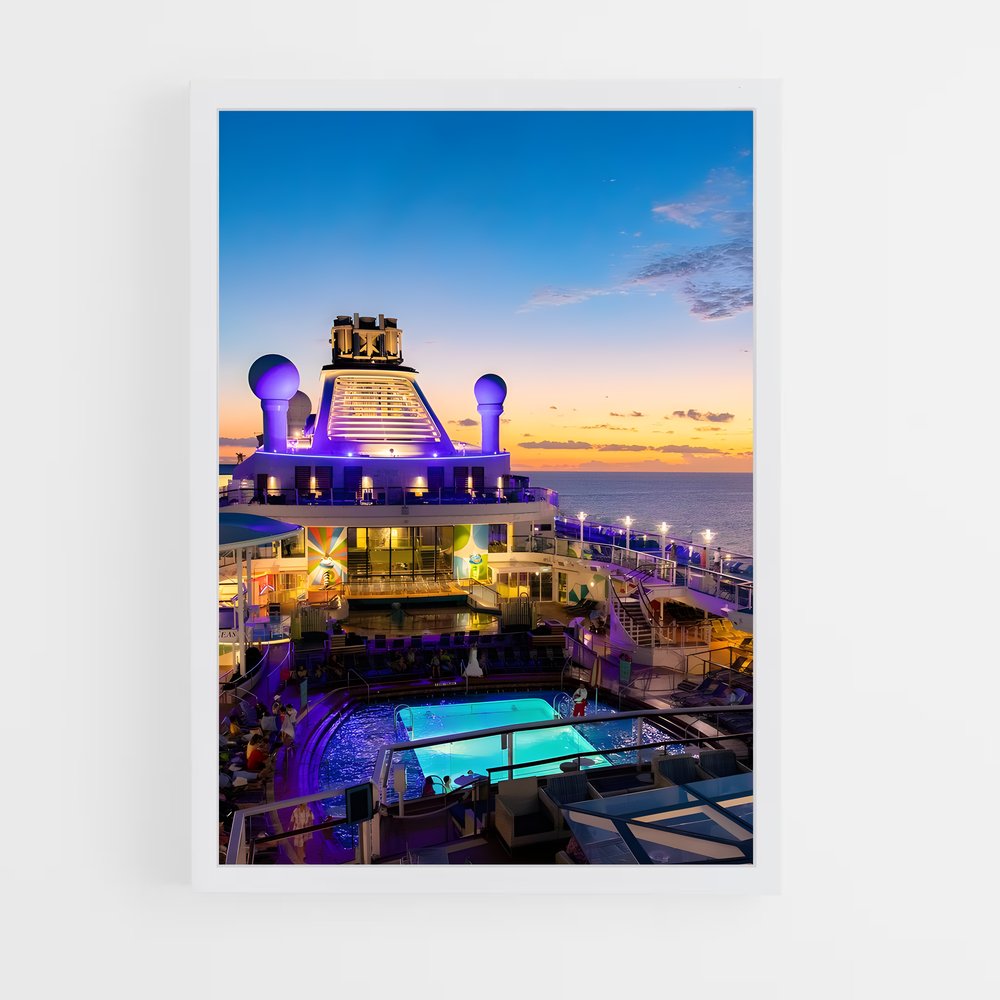 ap-anthem of the seas-4 cadre Blanc