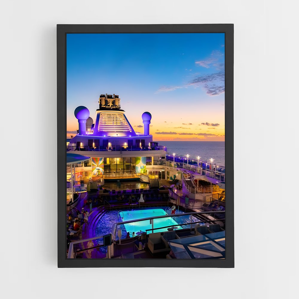 ap-anthem of the seas-4 cadre Noir