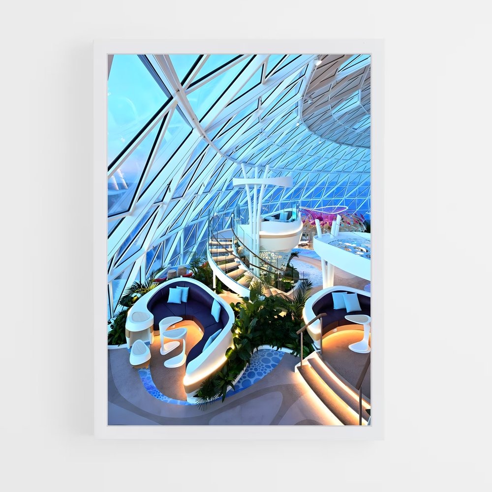 ap-anthem of the seas-5 cadre Blanc