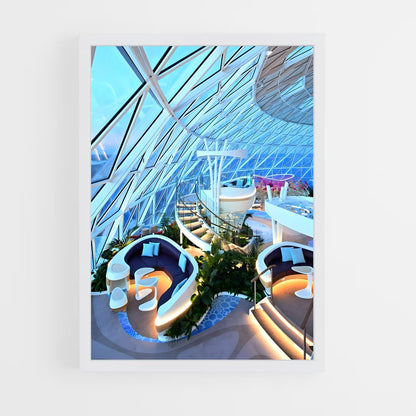 ap-anthem of the seas-5 cadre Blanc