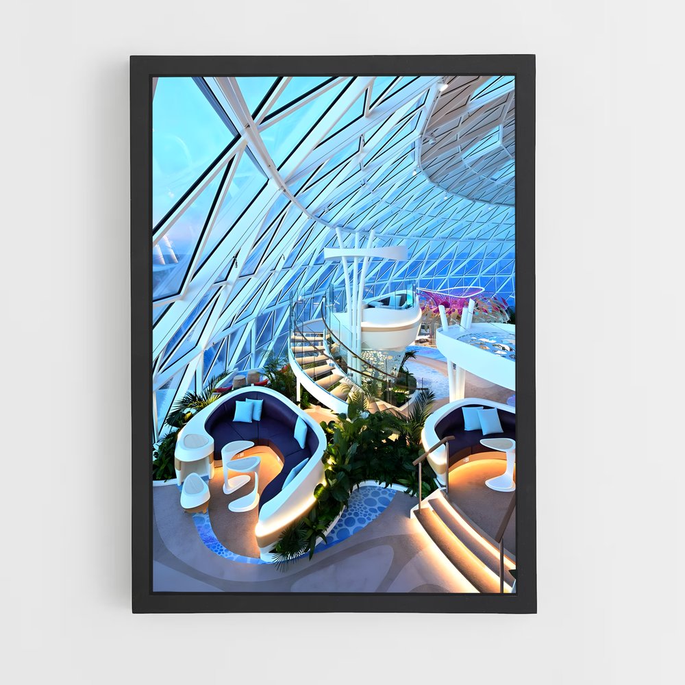 ap-anthem of the seas-5 cadre Noir