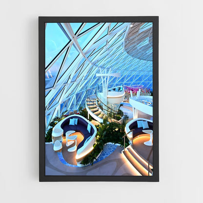 ap-anthem of the seas-5 cadre Noir
