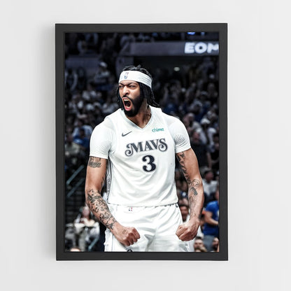 ap-anthony davis-1 cadre Noir