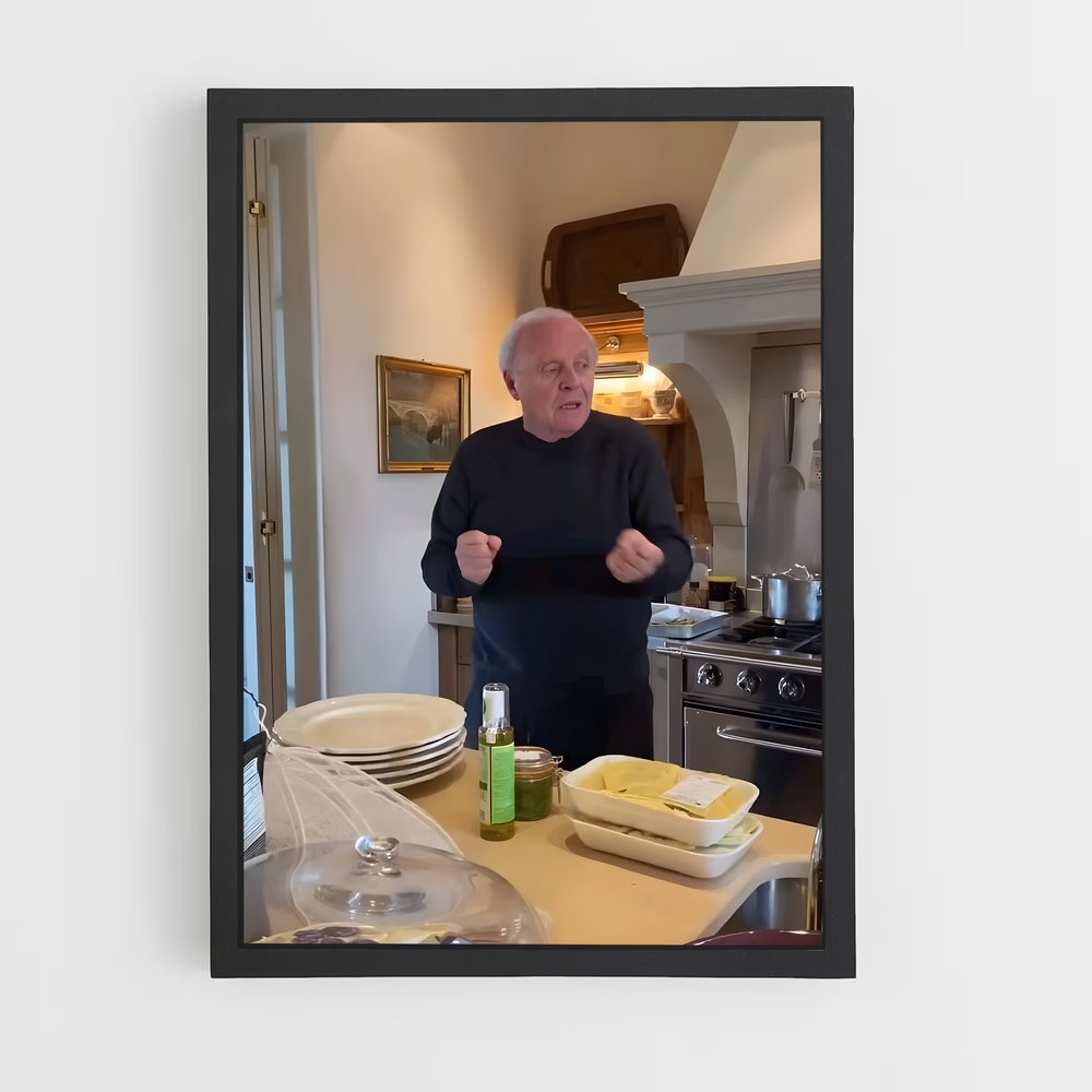 ap-anthony hopkins-9 cadre Noir