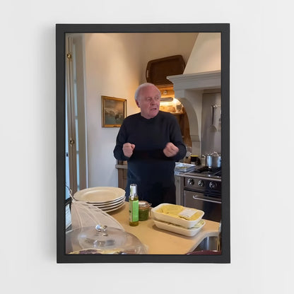 ap-anthony hopkins-9 cadre Noir