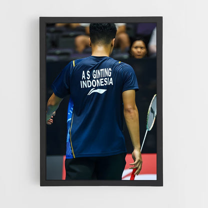 ap-anthony sinisuka ginting-3 cadre Noir