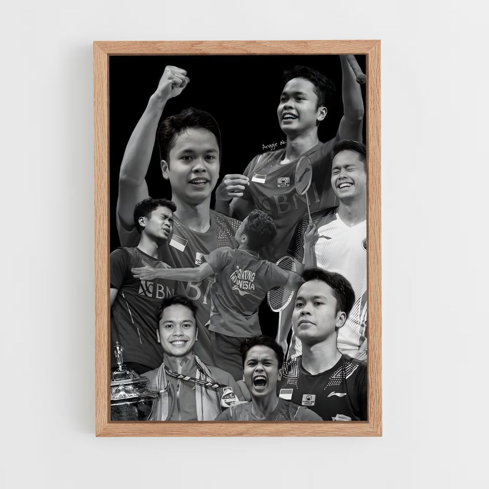 ap-anthony sinisuka ginting-5 cadre Bois clair