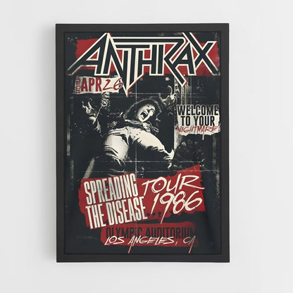 ap-anthrax-1 cadre Noir