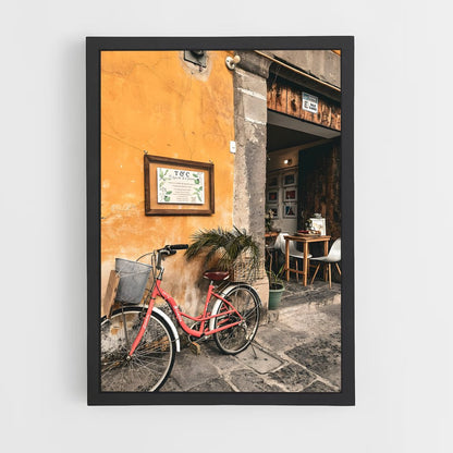 ap-antigua guatemala-2 cadre Noir