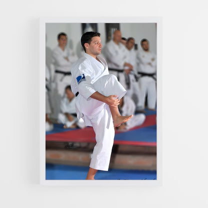 ap-antonio diaz-3 cadre Blanc