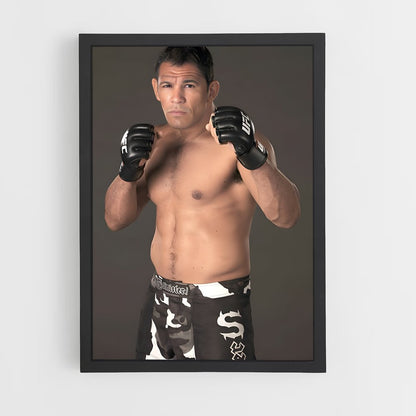 ap-antonio rodrigo nogueira-1 cadre Noir