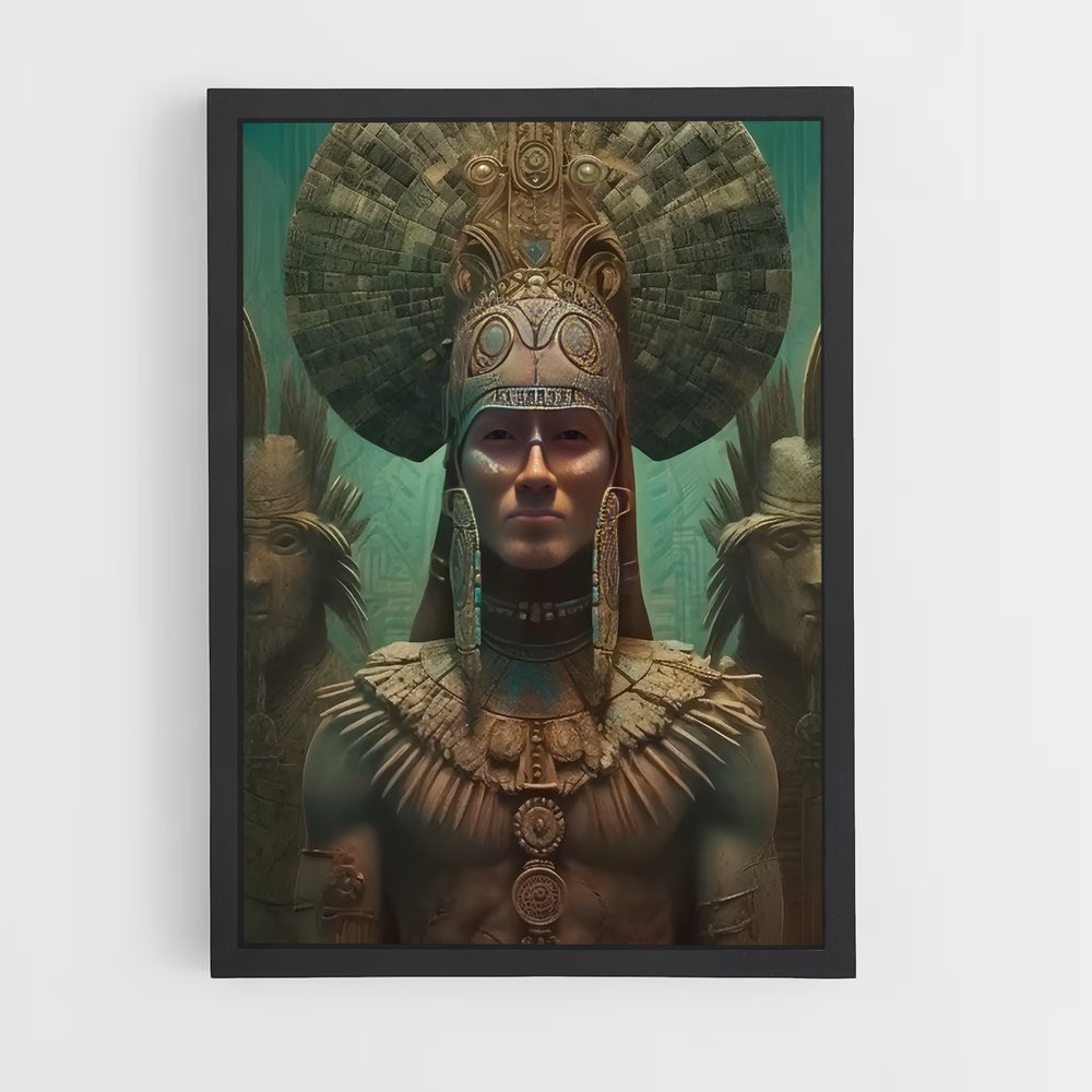 ap-anunnaki-4 cadre Noir
