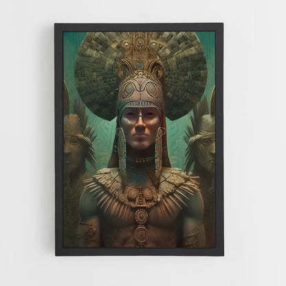 ap-anunnaki-4 cadre Noir