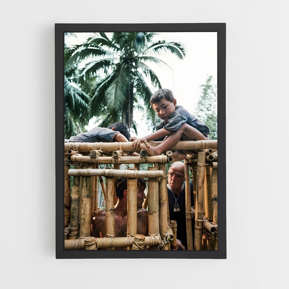 ap-apocalypse now-7 cadre Noir