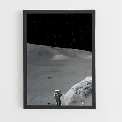 ap-apollo missions-1 cadre Noir
