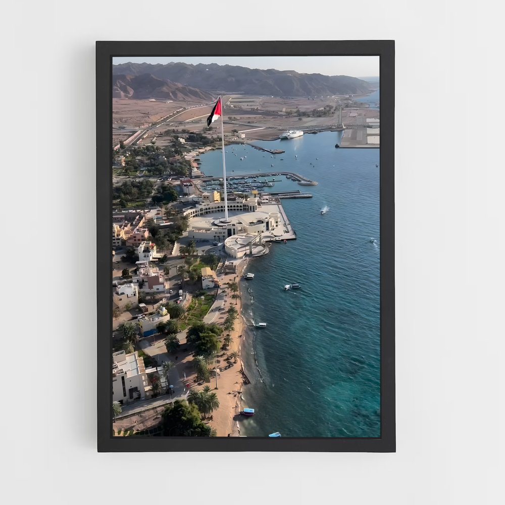ap-aqaba-3 cadre Noir