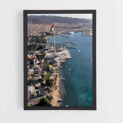 ap-aqaba-3 cadre Noir