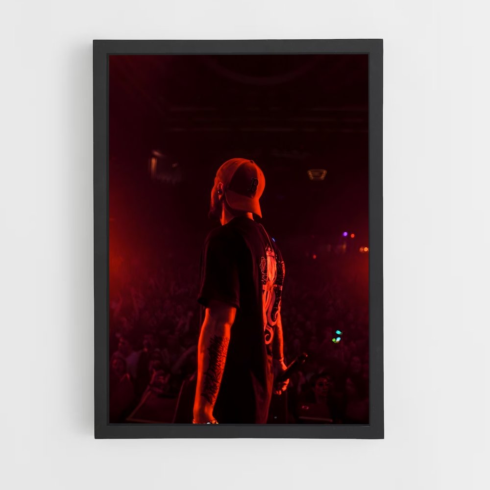 ap-arce-3 cadre Noir