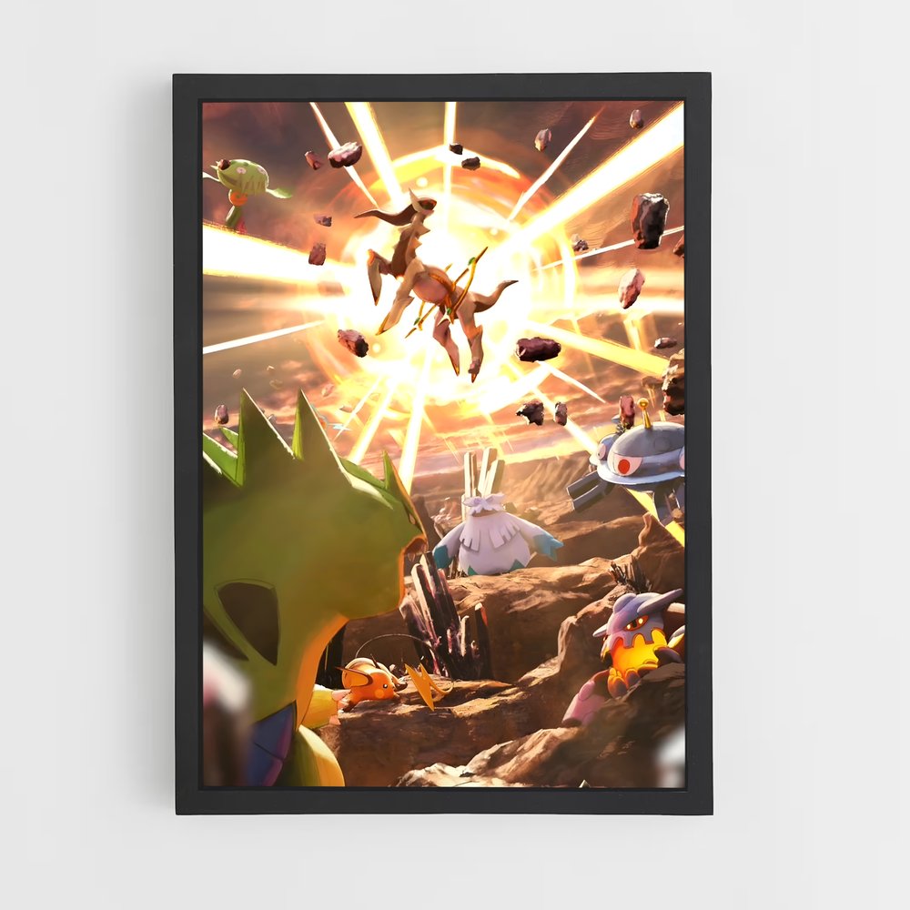 ap-arceus-6 cadre Noir