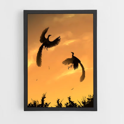 ap-archaeopteryx-5 cadre Noir
