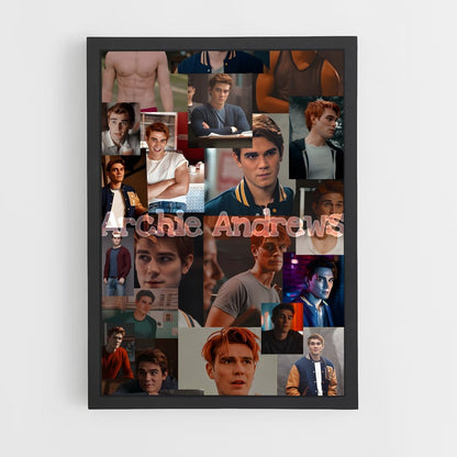 ap-archie andrews-2 cadre Noir