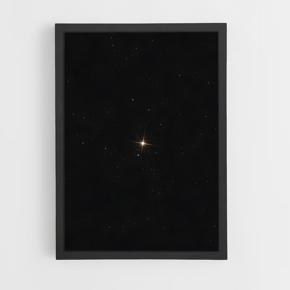 ap-arcturus-1 cadre Noir