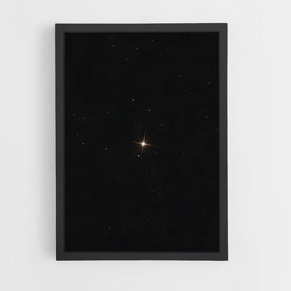 ap-arcturus-1 cadre Noir