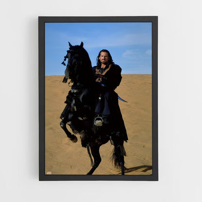ap-ardeth bay-2 cadre Noir