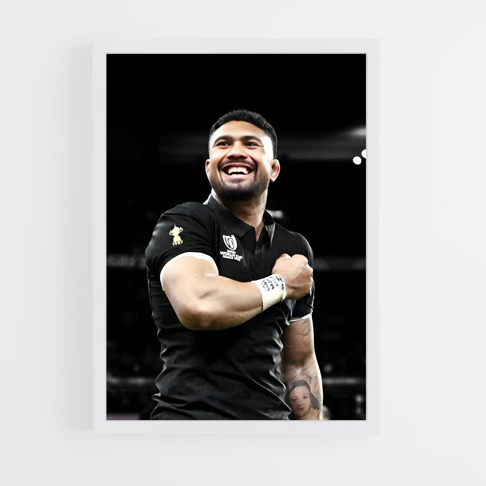 ap-ardie savea-2 cadre Blanc