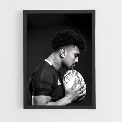 ap-ardie savea-3 cadre Noir