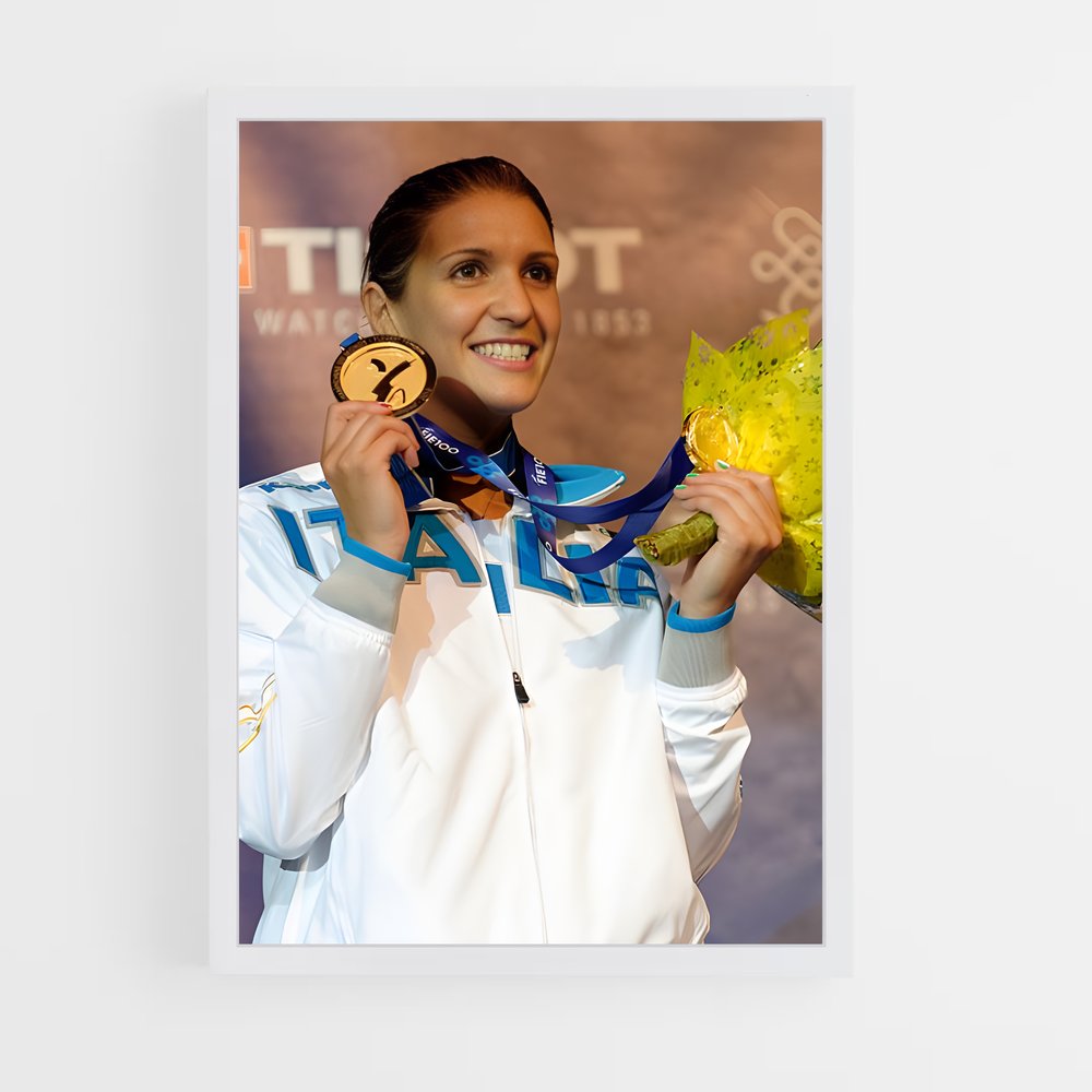 ap-arianna errigo-1 cadre Blanc