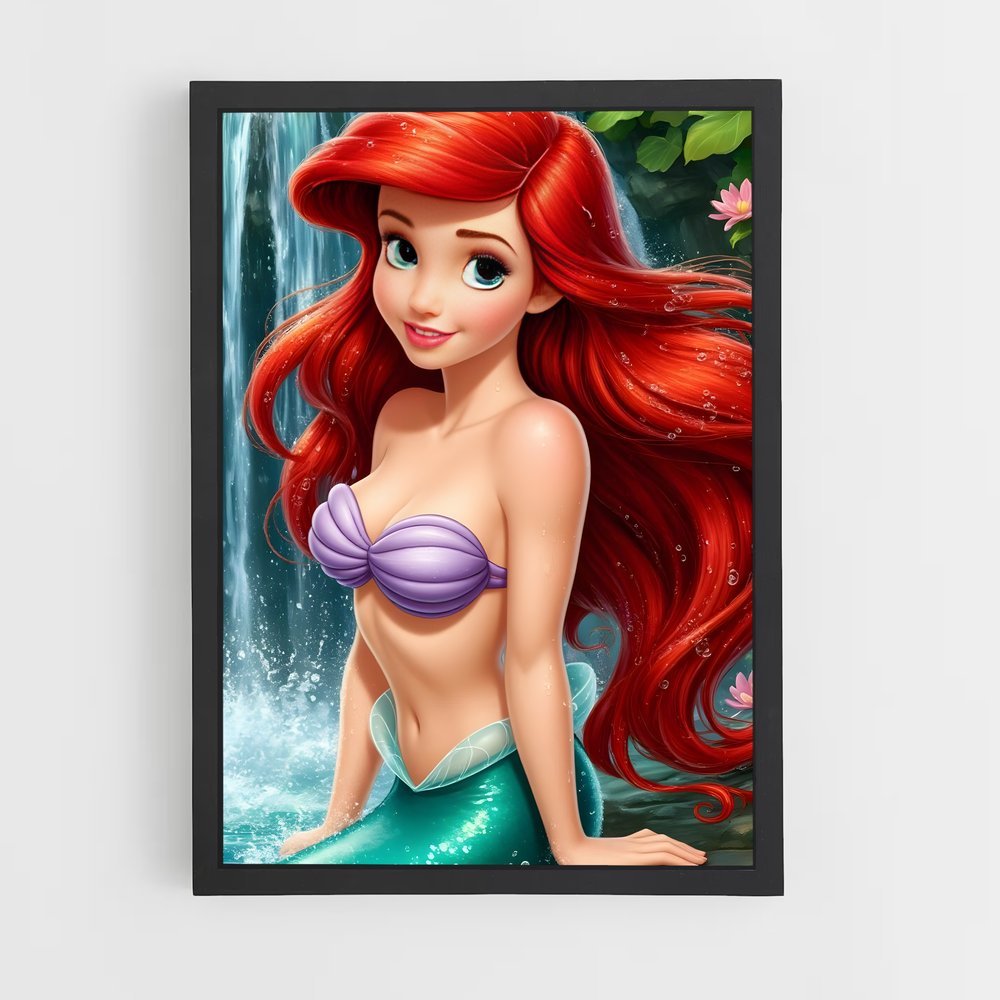 ap-ariel-11 cadre Noir