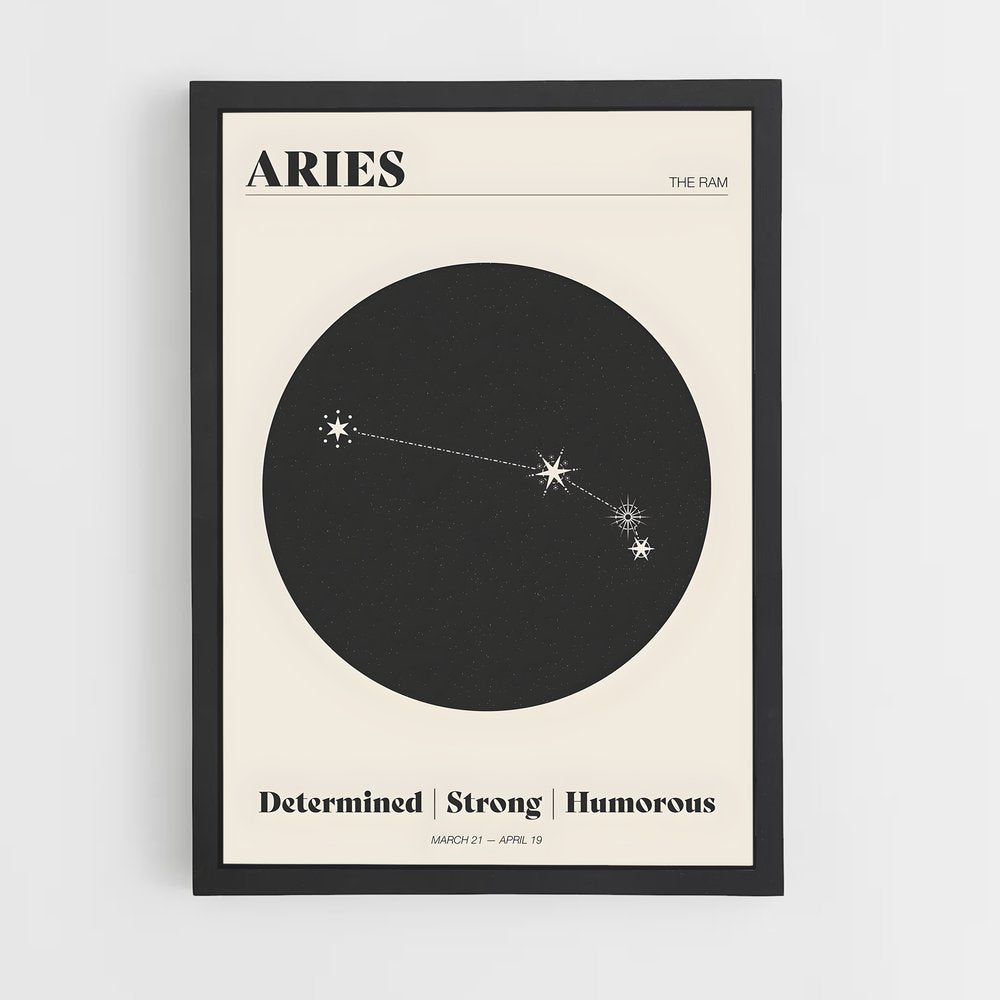 ap-aries-5 cadre Noir