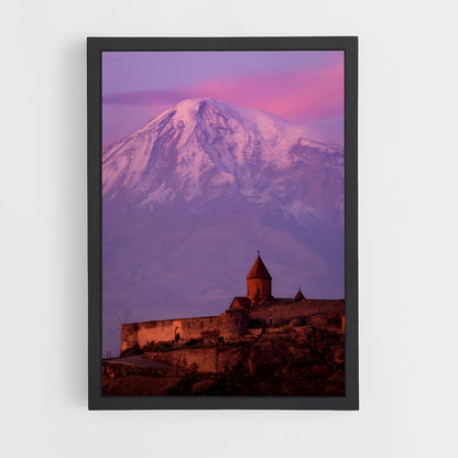 ap-armenia-11 cadre Noir